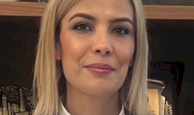 “TÜRKİYE’DE BÖBREK NAKİLLERİNDE HASTA VE BÖBREK SAĞKALIMI YÜZDE 95’İN ÜZERİNDE”