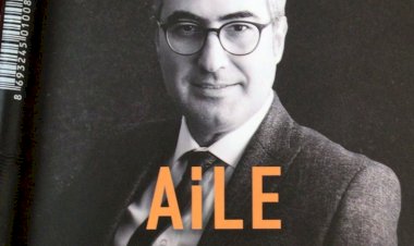 Tunç Vidinli “Aile Şirketiniz Batmasın”