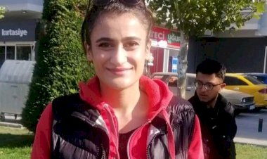 ÇORUMLU GENÇ KIZ TÜRKİYE ŞAMPİYONU OLDU 