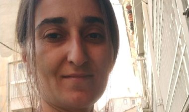 Otizm, asperger, hiperaktif çocuklar çoğalıyor.