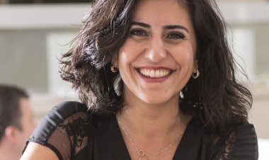 Brisa Uyarıyor: Güvenli sürüş için kış lastiğini ihmal etmeyin