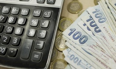 'Bir günden bir şey olmaz' demeyin, emeklilik dilekçesini verirken iki kez düşünün