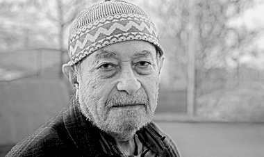Bandırmalı Fahri Bey