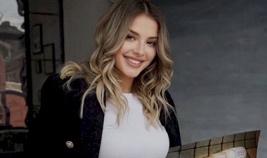 Sözünde Mükemmel Ol! - Temel Aksoy