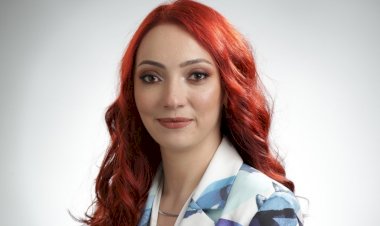 Toplumda ortalama her 50 bireyden birisi SMA hastalığı taşıyısıcı: