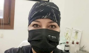 Öyle değerler vardır ki, aradan yıllar, hatta yüzyıllar geçse bile önemini yitirmez.