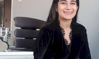 SON DAKİKA! Atatürk diyeti / Atamızın diyeti