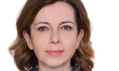 Diyabet en çok gözleri etkiliyor, düzenli kontrol şart