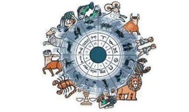 Astroloji psikolojiyi nasıl etkiliyor