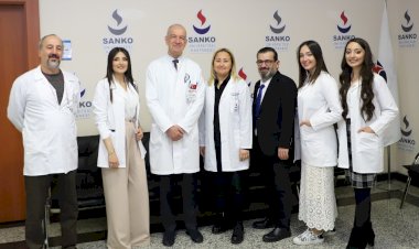 -“AKCİĞER KANSERİNDE TAMAMLAYICI TEDAVİLER” PROGRAMI