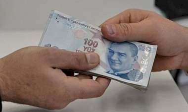 İş Bankasından emekliye 3 gün içerisinde 4 bin 500 TL! Promosyon arttı...