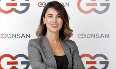 Günsan Elektrik’in kadın çalışan sayısı 2021’de 176 oldu