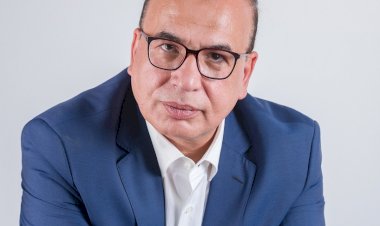 Veri odaklı bir işletme olmak için beş öneri