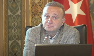 Kaçak maç izleyenler 2 saniyede tespit edilecek