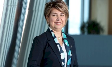 İş Bankası’ndan Çevreci İşletme Kredisi