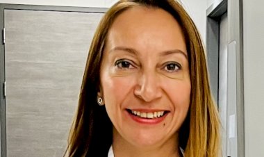 GÖZLERDE DİYABET KAYNAKLI BÜYÜK RİSK: KÖRLÜK