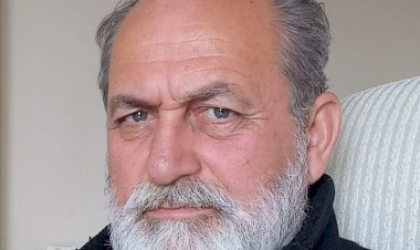 HÂNIM HEY! TÖREM VARDI TÖREM HANİ?