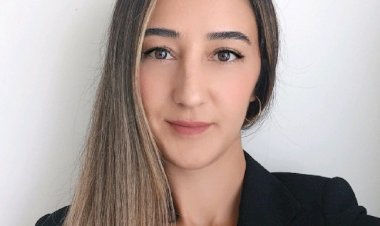 Bilinçli olarak dikkat etmediğiniz ama kendinizi o markadan alışveriş yaparken bulduğunuz zamanlar oldu mu?