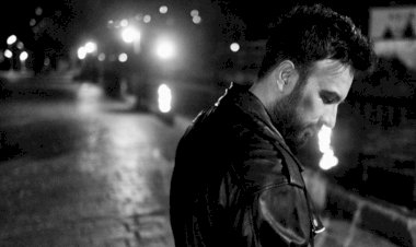 Tarkan'ın yeni şarkısı yayında: 'Son Durak' sosyal medyayı salladı
