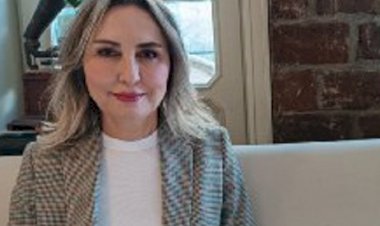 Karar yazarı, Av. Çalıkuşu Hablemitoğlu davasındaki büyük çelişkiye dikkat çekti: Neler oluyor?
