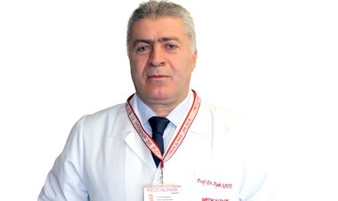 Obezite insan ömrünü kısaltıyor