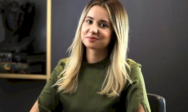 Panik Ataklar Başarıyla Tedavi Edilebiliyor