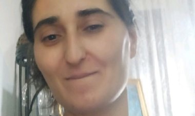 Simdi ağlamak, yardım etmek, destek olmak yerine bilirkişi sayısı arttı gibi