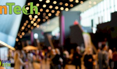Çevreye en duyarlı fuar Ankara’da açılıyor