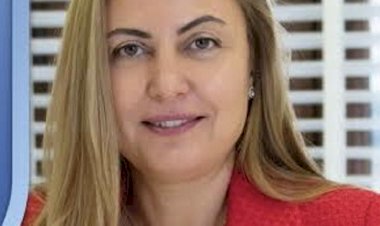 Türk bilim insanının Covid başarısı