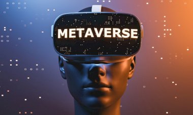 Metaverse herkes için ulaşılabilir bir yer olacak mı ?