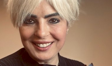 DUYMAYAN ÇOCUK ÖĞRENEMEZ