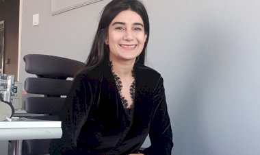 Yeni araştırma: Tuz stres yapıyor
