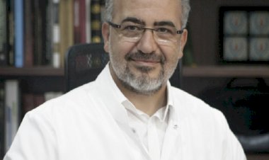 DİŞ HEKİMLERİ GÜNÜMÜZ KUTLU OLSUN!