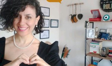 Nasıl kötü bir insan olunur?