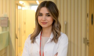 Deprem fobisi, depremi yaşamadan da oluşabilir