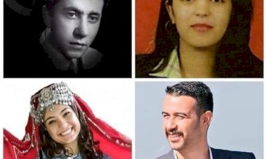ÖĞRETMEN OLMAK...