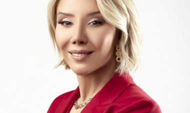 İş güvenliğinde yeni düzenleme şart!