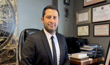 ARABICA BİTKİSİ DÜNYA KAHVE PAZARININ YÜZDE 70'İNE HAKİM