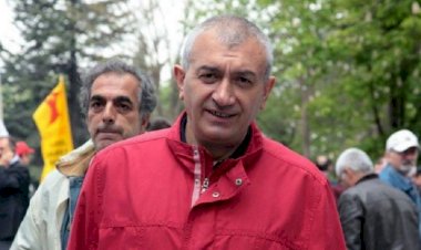 CHP'Lİ TEK BELEDİYEYİ ÇALIŞTIRMAMAK İÇİN DEVLET ELİYLE SEFERBERLİK İLAN ETTİLER