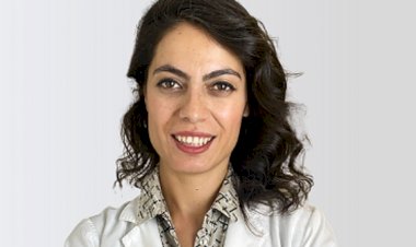 DİKKAT! GRİP VE ZATÜRREDEN AŞI İLE KORUNMAK MÜMKÜN