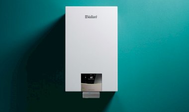 Vaillant’tan kış aylarında tasarruf için    kombi kullanım tüyoları