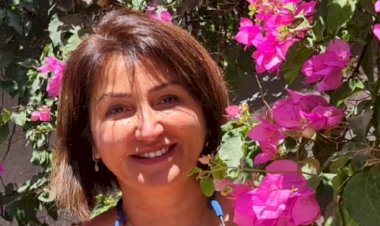 KAR MARJINI ARTIRMANIN 3 ÖNEMLİ STRATEJİSİ