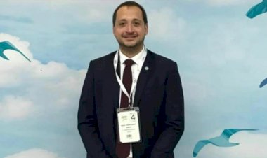 15 Temmuz paylaşımı yapan İYİ Partili Aybars Aksoy için karar verildi! Kovuşturmaya yer yok