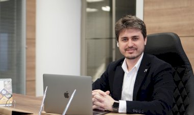 PrinWork ile E-İhracatta Coğrafya Kader Olmaktan Çıkıyor