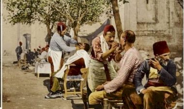 BURNUNDAN KIL ALDIRTMAYANLARIN BAŞI ÇOK AĞRIYABİLİR.
