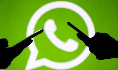 Whatsapp’tan şok karar! Ücretsiz kullanım sona eriyor! Zuckerberg resmen açıkladı