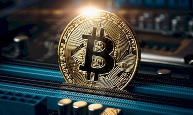 Kriptoda çöküş sürüyor: BlockFi'den iflas başvurusu