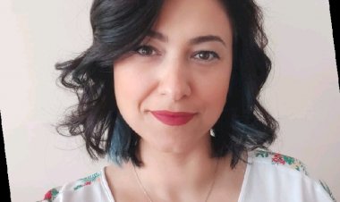 Büyük bir çoğunluğu oluşturan sessiz Linkedin ahalisine sesleniyorum. 