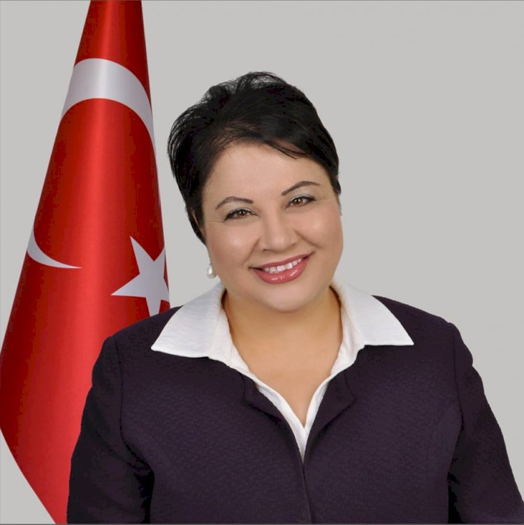 " Başarı sayısal değerlerle ölçülmemeli "