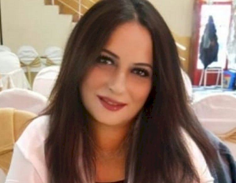 Sevil Önal Uzman Yaşam Koçu Biyografisi